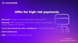 offer for high risk payments.jpg offer for high risk payments.jpg