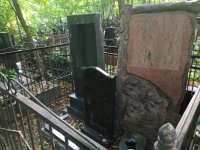 Могила 04.jpg