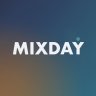 MixDay