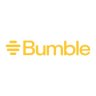 Bumble