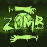 Zomb
