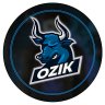 Ozik