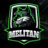 melitan