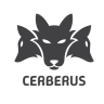 Cerberus