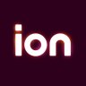 Ion