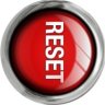 reset