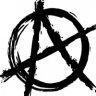 Anarx
