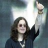 OzzyOsbourne