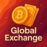 Global Exchange