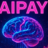 aipay.onl