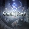 Sonik_cash