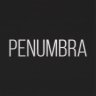 penumbra