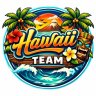 Hawaii_traff