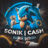 Sonik_Cash2
