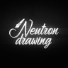 NeutronDrawing
