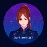 april_oneil1267