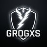 grogxs_wxork