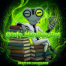 Info_Manuals