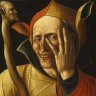 JESTER1881