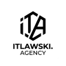 itlawski