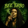 BEE TURBO