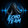 ECHO_TM