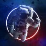 Kosmostar919