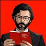 Professor_documents