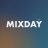 MixDay