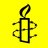 Amnesty