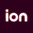 Ion