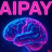 aipay.onl