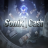 Sonik_cash
