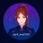 april_oneil1267