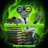 Info_Manuals